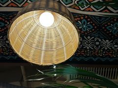 -云阿蛮云南生烫牛肉米线(奉贤路店)