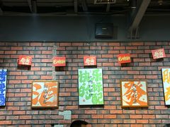 -邢氏老太太烧烤(南山店)