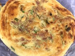 -杨顺宝喜洲粑粑