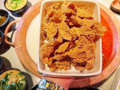 -重八牛府(花乡奥莱店)