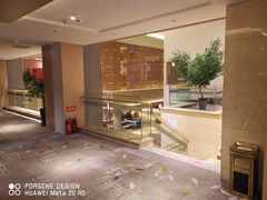 -钓鱼岛洗浴休闲会馆(卫星路店)