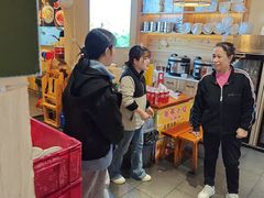-湘鲜小灶·湖南土菜馆(龙华店)