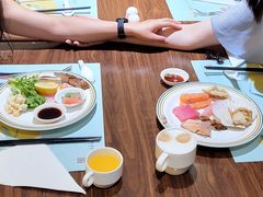 -京伦饭店