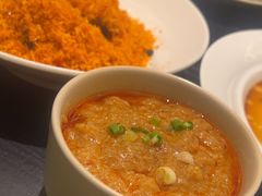 -顺香居·老字号湖北菜(江汉路店)