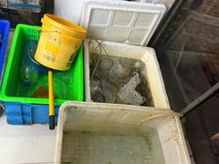 -水韵·渔家臻品私房菜(中庙店)