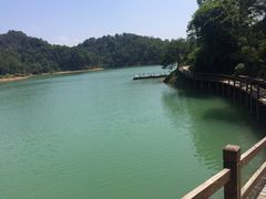 iphone_upload_pic-中旅阿那亚九龙湖·公主酒店