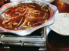 -壹德壹(锦都店)