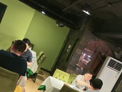 -戈拿旺巴西烤肉(崇文门店)