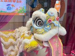 -顺味凤城·顺德菜专门店(九六广场店)