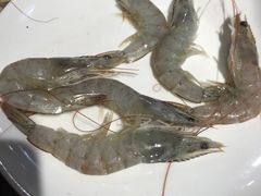 -33韩式自助烧烤(环城南路店)