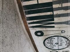 -星聚会KTV(金狮大厦店)