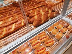 -好利来(温江合生汇店)