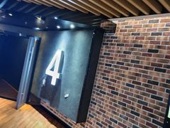 -SFC上影百联影城(大上海4DX店)