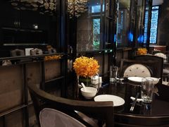 -大理实力希尔顿酒店•御玺中餐厅