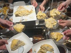 -海底捞火锅(北京路店)