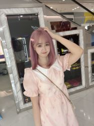 -SY COLOUR专业烫染