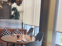 -牛排家(北京双井乐成中心店)