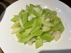 -向川南·水煮鱼·川菜(和平里店)