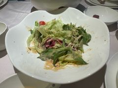 -楚禾宴·家宴(光谷大道店)