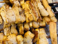 -伊隆斋(什刹海店)