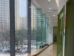 -培飞思维启蒙·益智游戏·科学探索(城西银泰店)