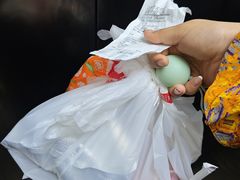 -必胜客(栖乐荟店)