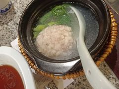 -南京大牌档(三阳广场苏宁店)