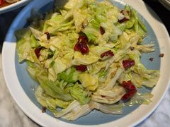 -懒人盐府人家(航天桥店)