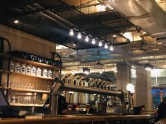 -Goose Island Brewhouse鹅岛精酿啤酒酿造工坊餐厅