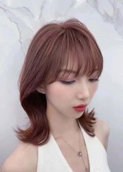 -汇·HAIR