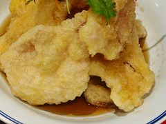 -新兴园饺子馆(河南街店)