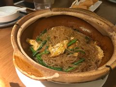 -点心传说·粤菜点心(佐阾虹湾店)