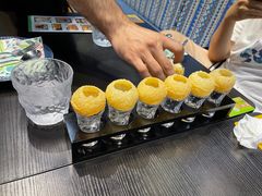 -木尔坦·Multan巴基斯坦清真餐厅halal(大智嘉园店)