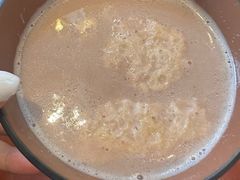 -诺敏塔拉奶茶-布里亚特包子-手把肉(锦都会店)