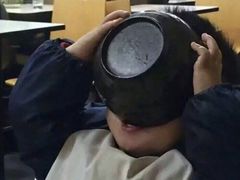 -象山小白象海鲜面