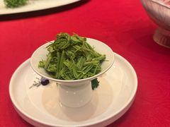 -东来顺饭庄(西单店)