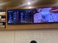 -逸派咖啡 EPARKCOFFEE(广安门店)