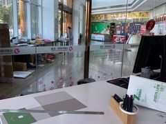 -亮雅轩图文快印连锁24小时(百子湾苹果社区店)