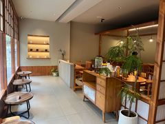 -Max Bakery 阿唛手作