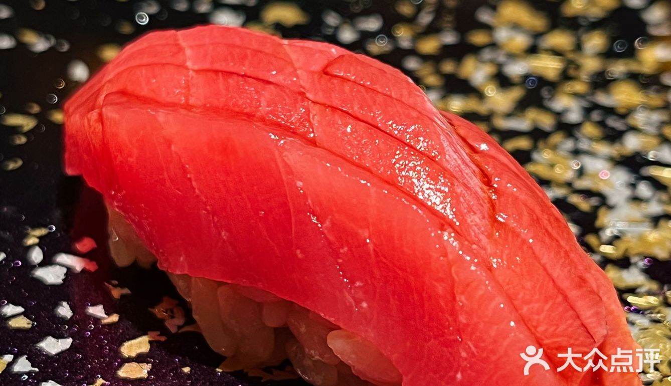 体验超高品质会席就在富山