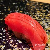 体验超高品质会席就在富山