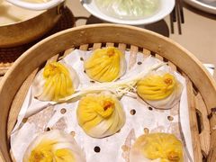 -苏小柳手工点心(人民广场分院)