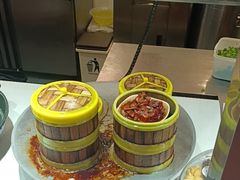 -晚晴楼风味轩