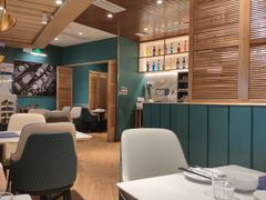 -美奈小馆·越南料理(福田星河COCO Park店)