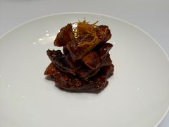 -西郊壹号