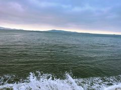 -悦海公园