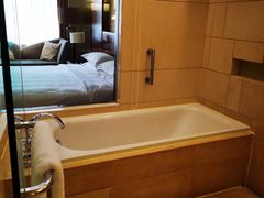 -厦门喜来登酒店