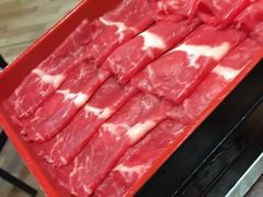-樱吉岛寿喜锅(肇嘉浜路店)