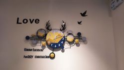 -兰瑜伽·普拉提