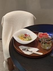 -KINI绮丽·美学肌SPA进口仪器专业店